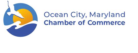 ocean city maryland chamber of commerce